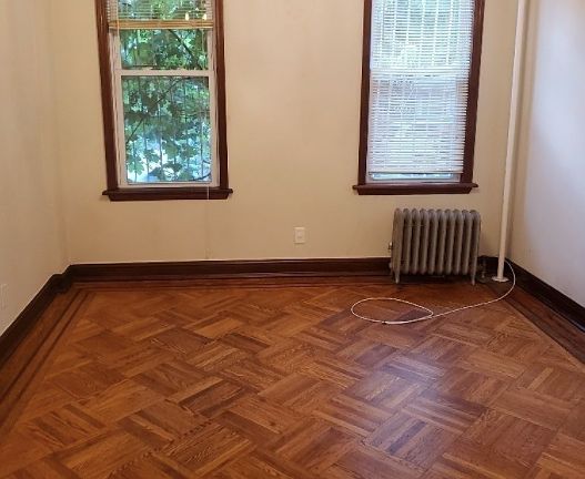 2nd image of 25-49 45th St #1A