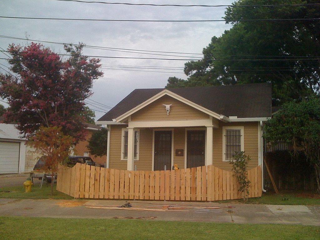 204 E Taft St, Lafayette, LA 70501 Zillow