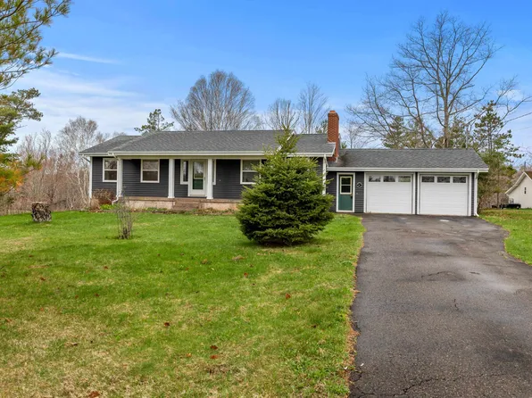 2454 W Riv, New Haven, PE C0A 1H0