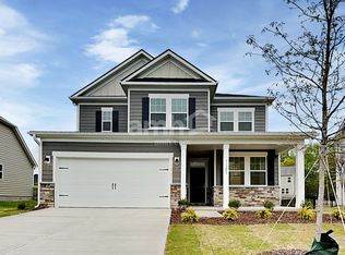 11209 Callahorn Dr, Charlotte, NC 28278