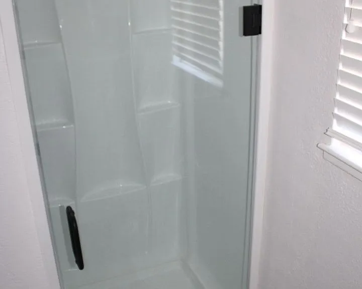 130 Aster Ct — Photo 8