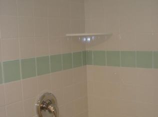 2231 Dermond Ave, Upper Darby, PA 19082