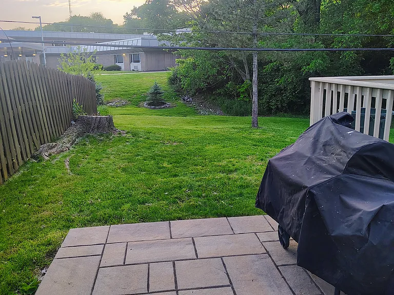 3330 Yuma Ct — Photo 3
