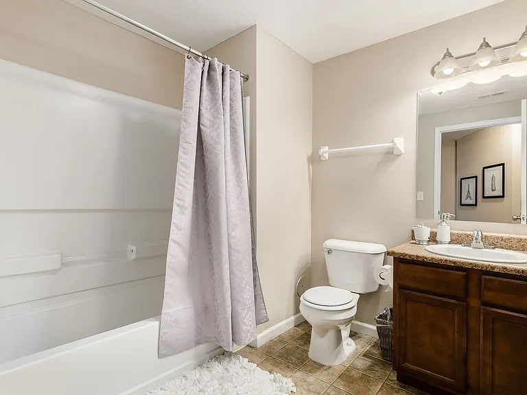 Ravines at Rocky Ridge - RENT SPECIALS: 1BD 1BA 1st TWO MONTHS RENT FREE & $0 dollar Security Dep... — Photo 30