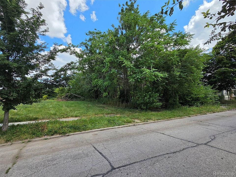 1st image of 2528 Beals St