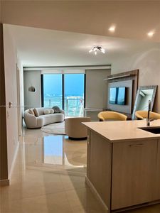 501 NE 31st St Unit 1910, Miami, FL, 33137
