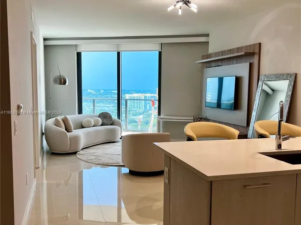 501 NE 31st St, Miami, FL