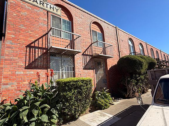 3rd image of 1 McCarthy Ave