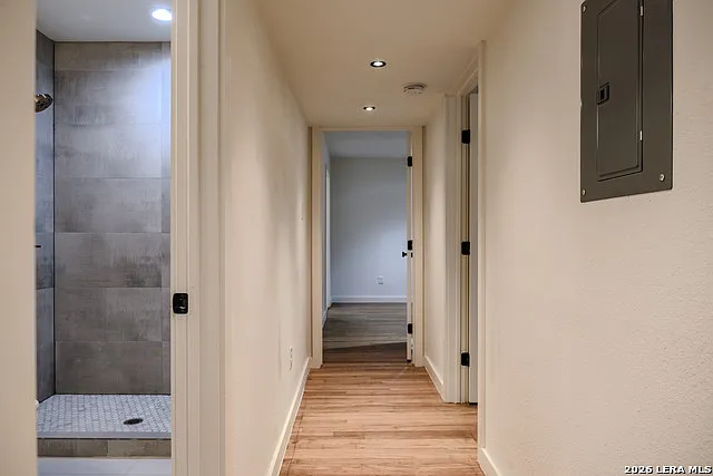 823 La Manda Blvd — Photo 8