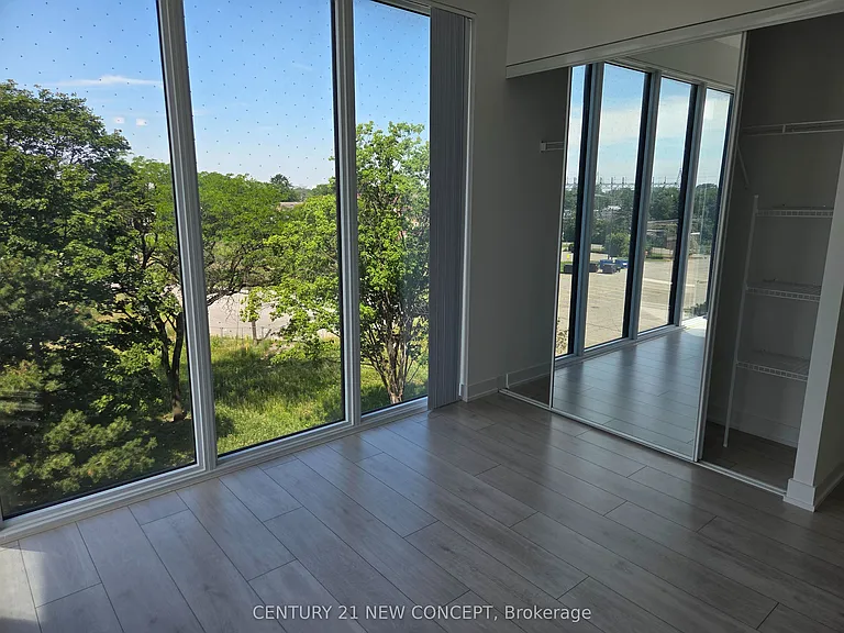 5858 Yonge St #323 — Photo 5