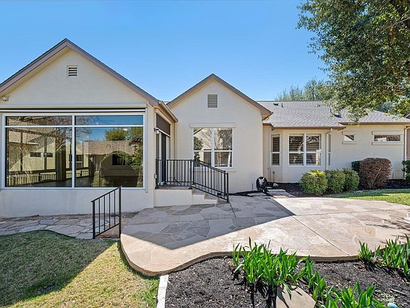 2nd image of 114 Whippoorwill Way