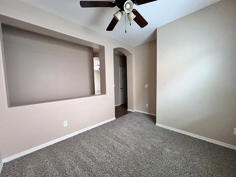 1418 W Crape Rd — Photo 17