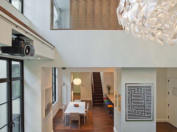3rd image of 143 Reade St #4B