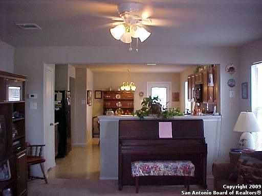 3rd image of 2918 Candleside Dr
