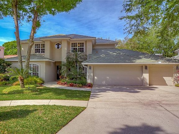 5th image of 13509 Westshire Dr