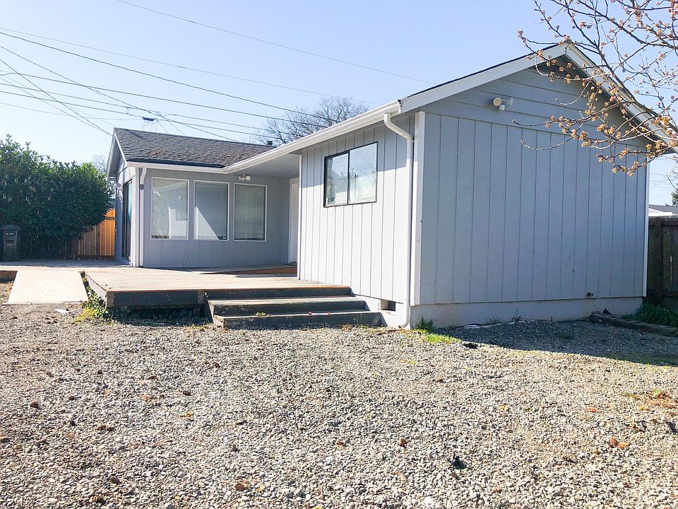 1st image of 4308 S Alder St