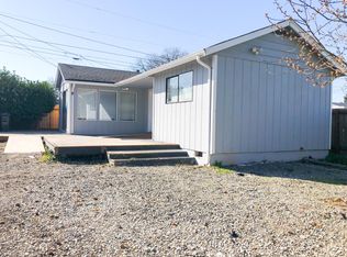 4308 S Alder St, Tacoma, WA 98409