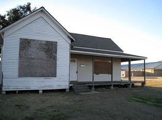 2200 4th St, Rosenberg, TX 77471