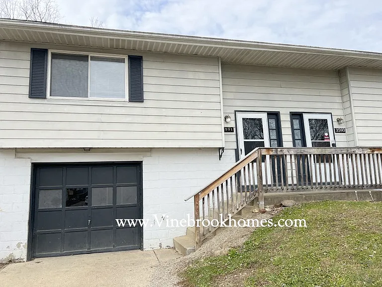 3591 Golden Meadows Ct — Photo 19