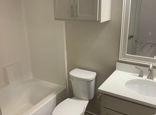 304 Ritchie St #102, Nacogdoches, TX 75964