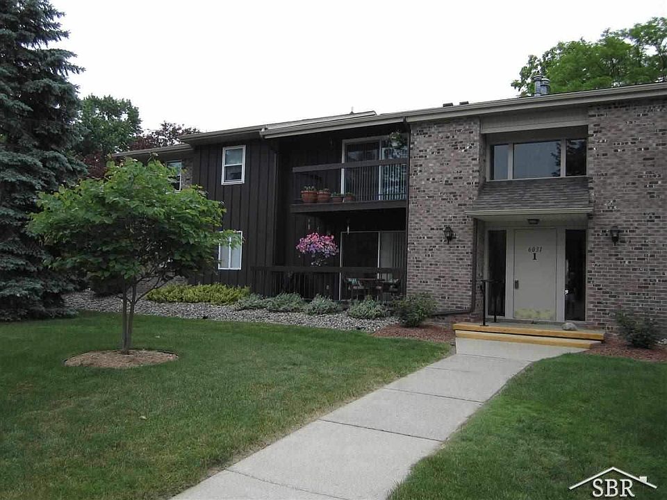 1st image of 6031 Western Dr Unit 5