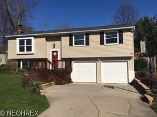 1st image of 914 W Abbey Dr