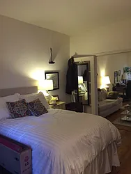 Rented by JWS Realty LLC