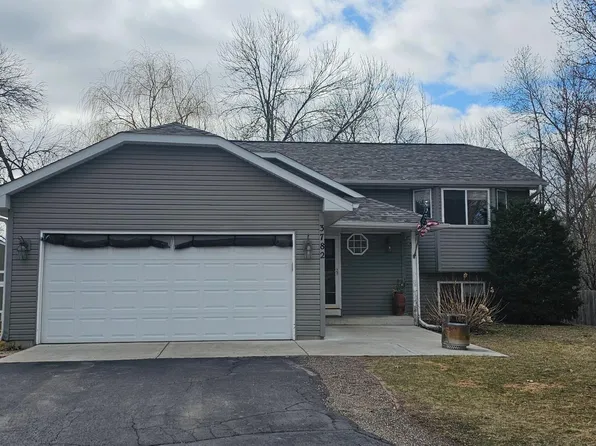 3782 227th Ct NW, Saint Francis, MN 55070
