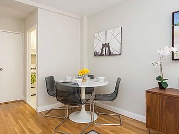 5th image of 85 4th Ave APT 7HH