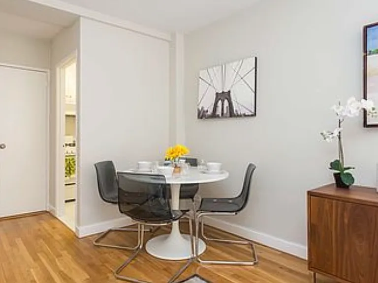 85 4th Ave #5HH — Photo 8