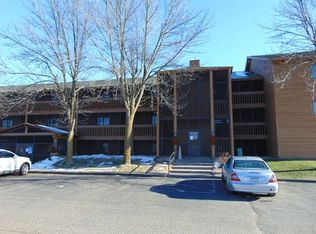 10490 Us Highway 169 UNIT 304, Garrison, MN 56450