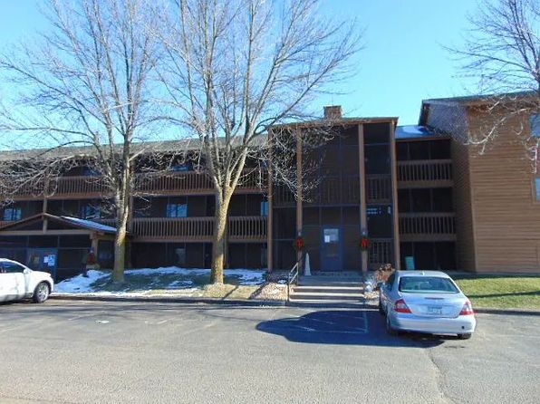 10490 Us Highway 169 UNIT 304