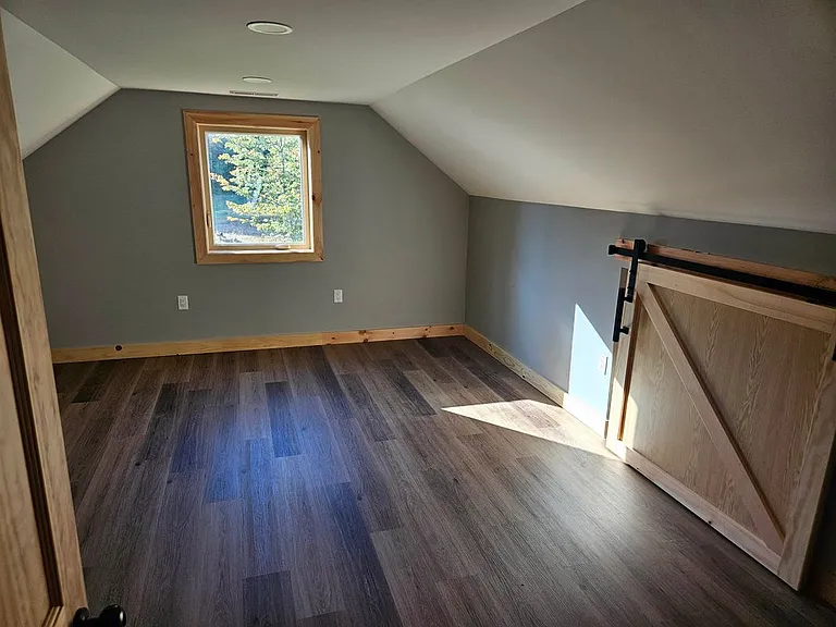 23 Steele Dr #23 — Photo 15