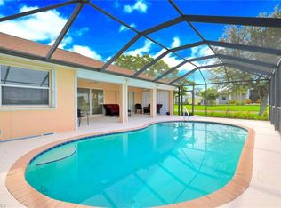 3302 SW 2nd LN, CAPE CORAL, FL 33991