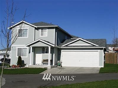1st image of 1121 86 Avenue NE