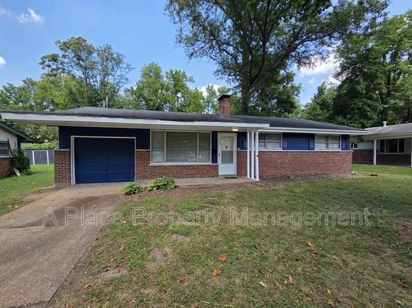 2321 Noll Dr