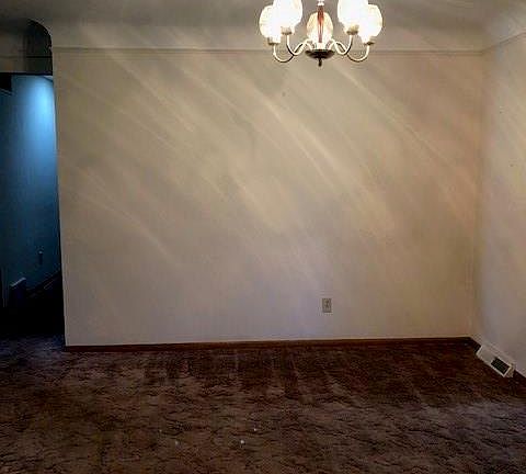 4th image of 12685 Gardenside Dr