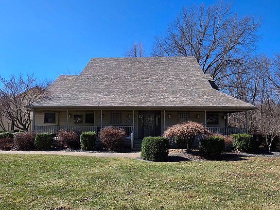 2nd image of 2105 Brookside Dr