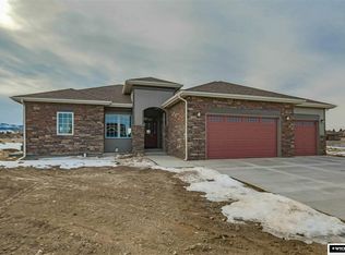 5251 Gladstone St, Casper, WY 82609