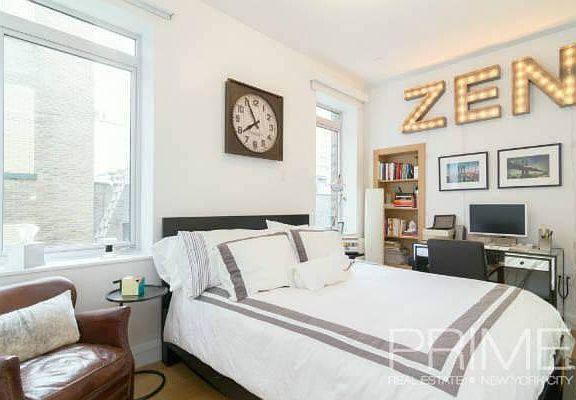 2nd image of 159 W 24th St APT 4A