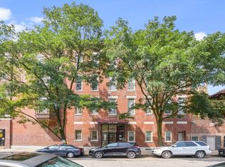 710 N Wood St #CH3, Chicago, IL 60622