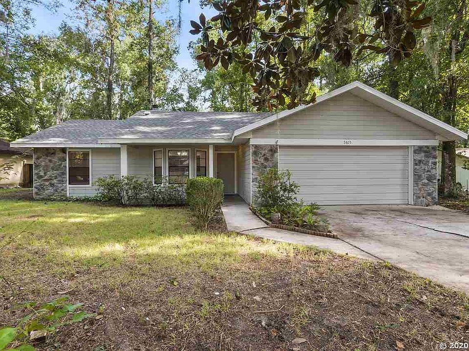 1st image of 5615 NW 38th Pl