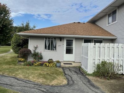 2347 Carnation Dr #2347, Crest Hill, IL, 60403