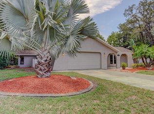 6824 Windwillow Dr, New Port Richey, FL 34655