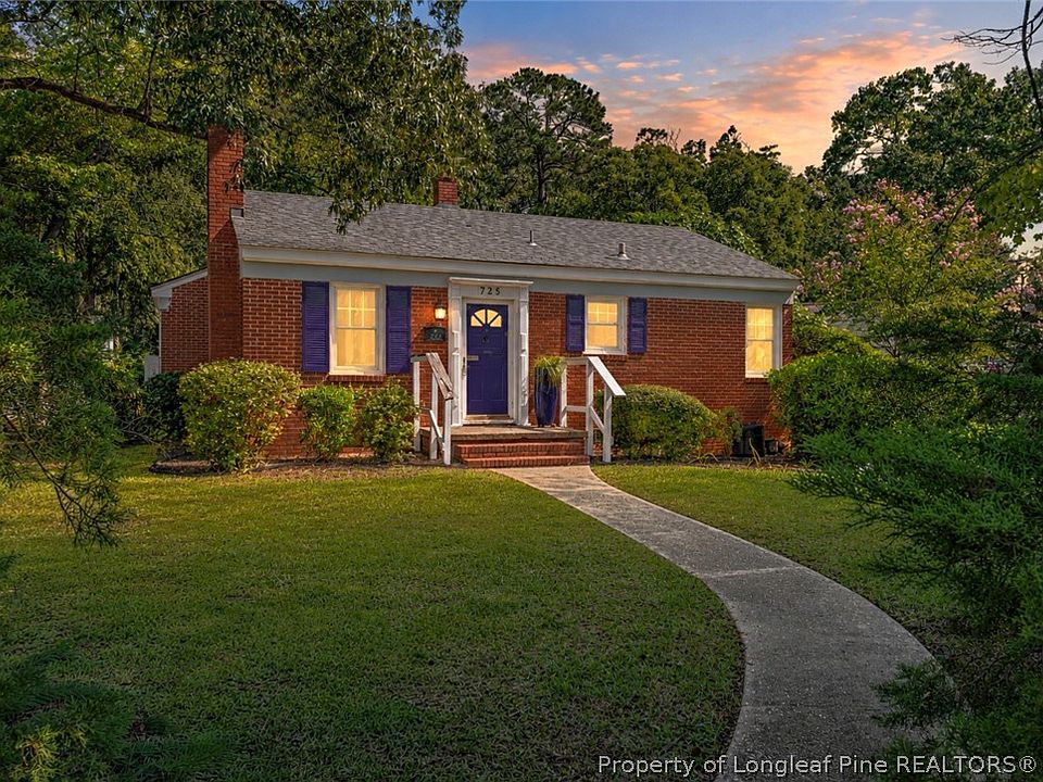 1st image of 725 Poole Dr