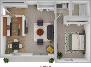 749 11th Ave S APT 5, Hopkins, MN 55343