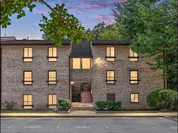 11659 Stoneview Sq APT 2B