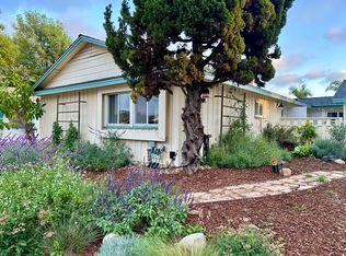 8863 Heraldry St, San Diego, CA 92123