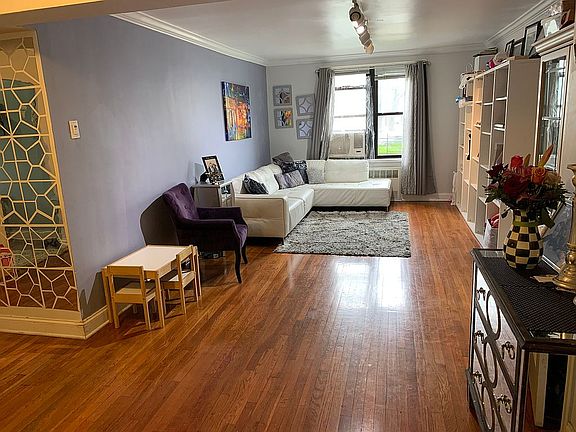 2nd image of 150-40 71st Ave APT 1C