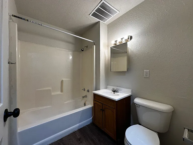 2234 Imperial Ln — Photo 13